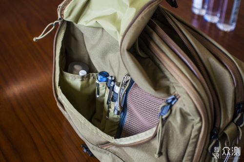 斗战神背包总是满？全包裹类型解析+高效扩容整理技巧奉上