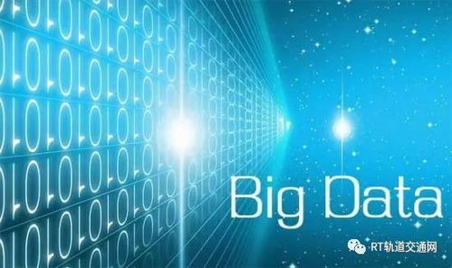 Factorio YT2模组硬核指南，如何搭建零卡顿高效铁路网络？