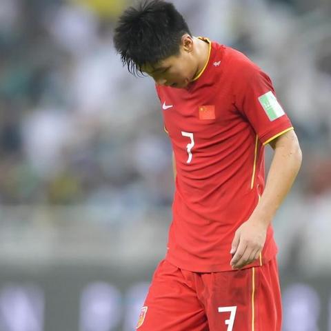 2026独家绝望之塔攻略，100层速通技巧、职业适配+难点BOSS实测拆解