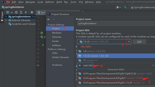 TERA客户端怎么下载？全类型拆解+热门需求避坑指南（2026最新）