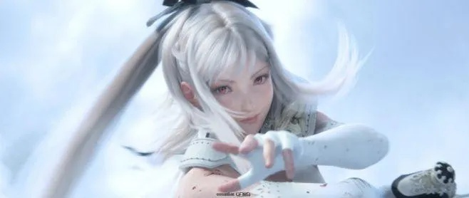 龙背上的骑兵3女主角类型全解析，哪款戳中你的暗黑RPG玩法偏好？