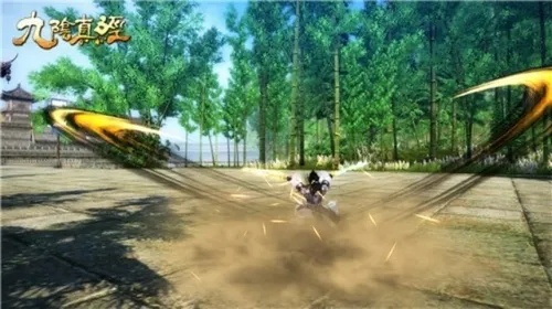 九阴真经新99武学怎么选？全类型拆解+门派/平民/团战适配指南