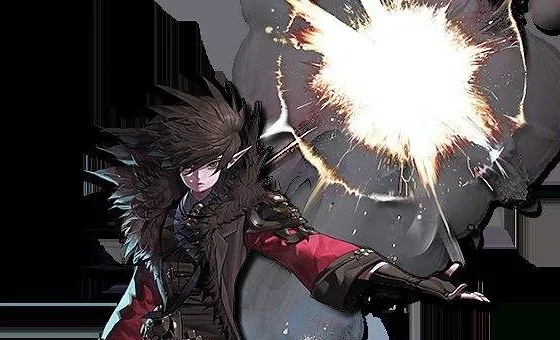 2026DNF男魔法师全觉醒类型深度解析，热门流派适配、强度排行与实战技巧