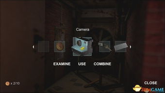 解密剧情通关全攻略，拆解隐藏伏笔、破解反转陷阱，拿捏核心解谜逻辑