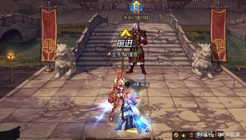 DNF110版本全类型玩法拆解，搬砖/毕业/竞速热门需求精准匹配指南