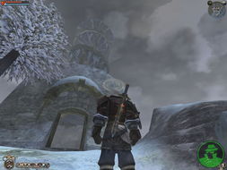 神鬼寓言，失落之章怀旧全攻略，解锁道德抉择、全成就与MOD优化的独家门道