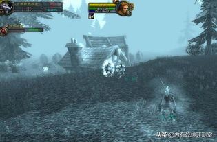 2026年FF14国服从萌新到核心玩家，避坑技巧、高难通关、生活职业变现全解析