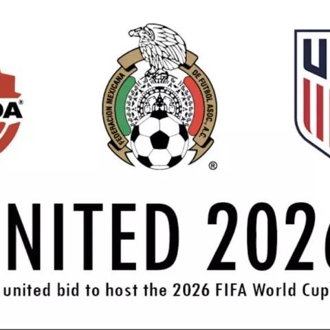 2026空之轨迹SC下载全攻略，正版渠道、资源校验、存档迁移避坑指南