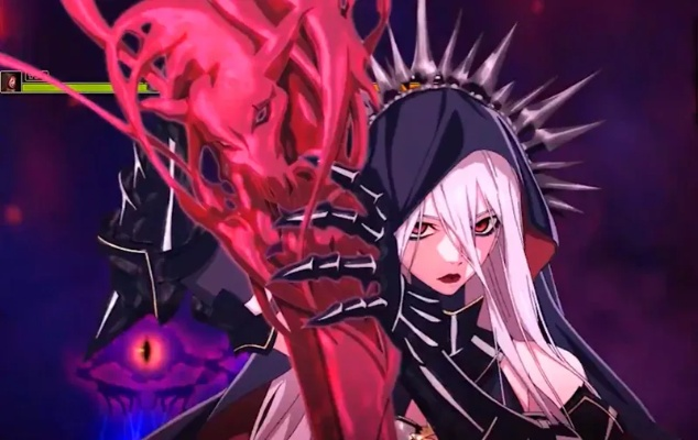 2026DNF暗帝二觉怎么加点？爆发/续航/搬砖3流派精准适配，附打团实战数据