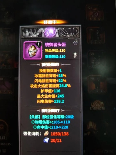 玫瑰双刀传奇怎么快速毕业？攻速流成型、打金点位与BOSS斩杀全攻略