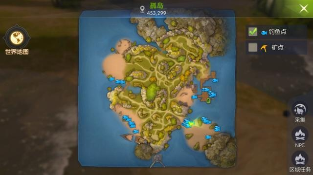 龙之谷艾琳去哪找？全地图位置、福利任务、隐藏互动硬核攻略（2026版）