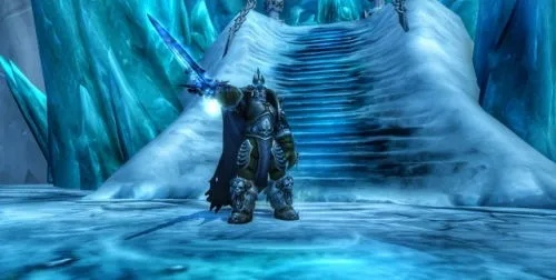 冰冠魔兽怎么高效通关？巫妖王版本开荒/单刷/声望速刷全解析