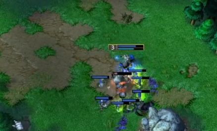 被忽略的网游复活类型大盘点，匹配热门需求的绝境翻盘实战指南