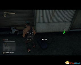 丧尸围城通关不翻车全攻略，新手避坑、BOSS速杀、隐藏收集一站式解析