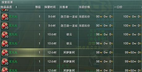 剑网3多玩社区真的值得用吗？插件/找团/配装/数据，老玩家私藏干货