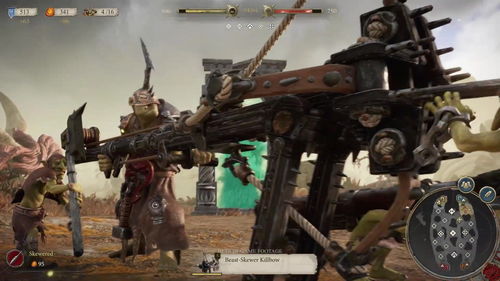 战锤新手入坑终极指南，40K vs 西格玛时代怎么选？涂装避坑+战团实战技巧