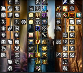 2026艾尔之光新手必看，选啥职业不踩坑？PVP/PVE+零氪养成全解析