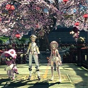 剑灵火炮兰八卦怎么选？职业适配、属性堆法与刷取全指南