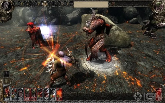 2013年必玩单机游戏大盘点，神作、冷门佳作全类型覆盖