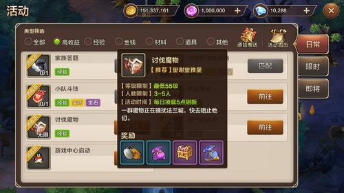 Newgame专区怎么挖宝？2026Q1新游避坑&开荒实战全指南