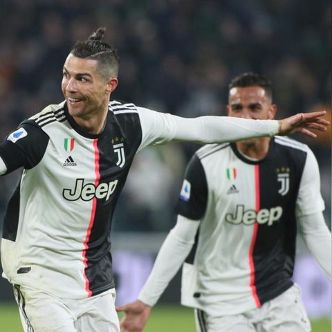 2026年LOL AP通用天赋怎么点？4大类型适配+热门英雄实战上分指南