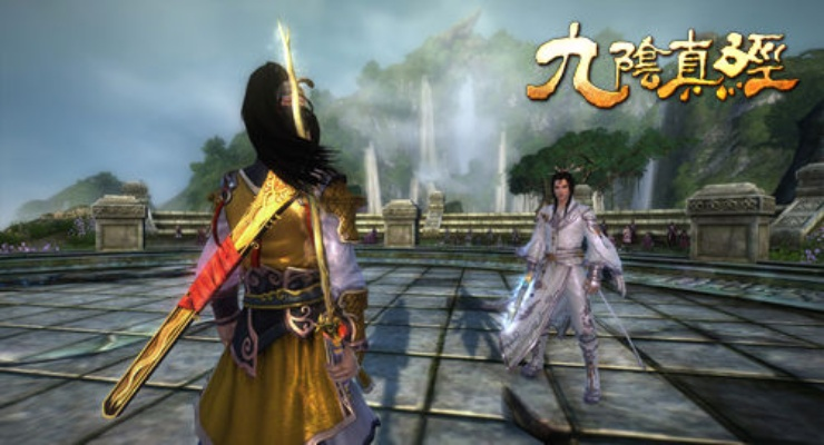 九阴真经江湖明俊全类型拆解，2026年平民/氪金党精准匹配避坑指南