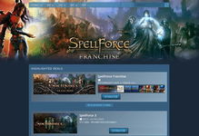 2026年实测，腾讯塔防游戏全攻略，从休闲护肝到硬核通关哪款最香？