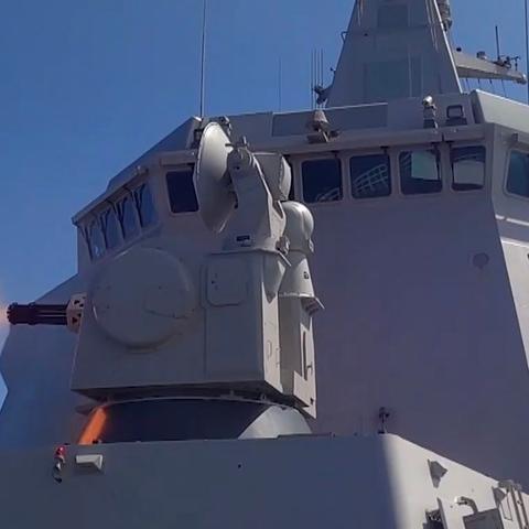 呆兵萌将怎么玩不氪也能霸服？2026最新阵容&资源攻略全揭秘