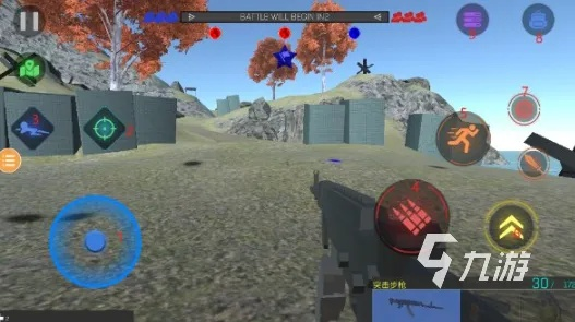 2026模拟类游戏怎么选？硬核/休闲/职业向全品类匹配+玩法实战指南