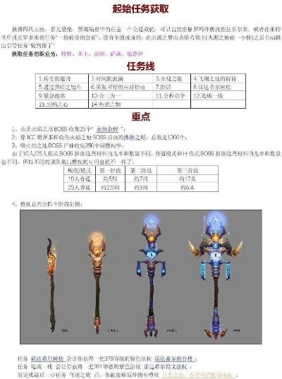 橙杖任务委派5大类型拆解，匹配热门需求的2026实测高效通关指南