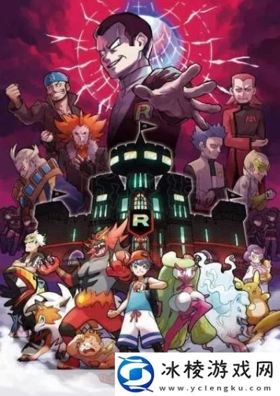 精灵宝可梦究极日月CIA深度指南，选包、安装、避坑一站式解决