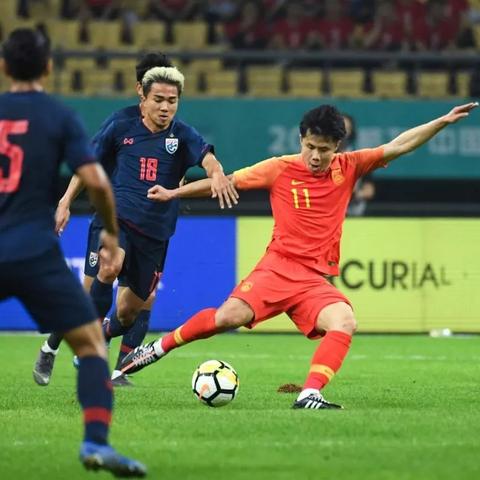 2026CF全新绝境防线模式怎么玩？刷分、通关、拿限定道具的独家攻略