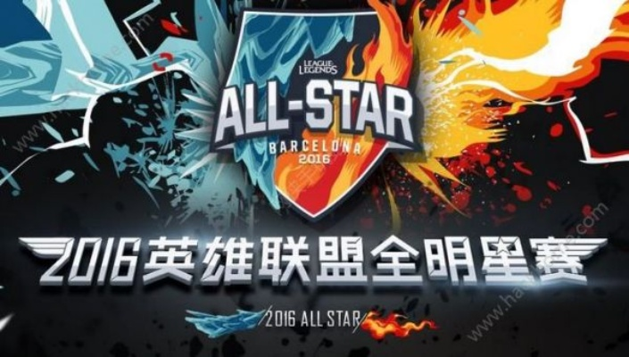 2014LOL全明星深度揭秘，赛区对抗门道、经典对局复盘与玩法启示