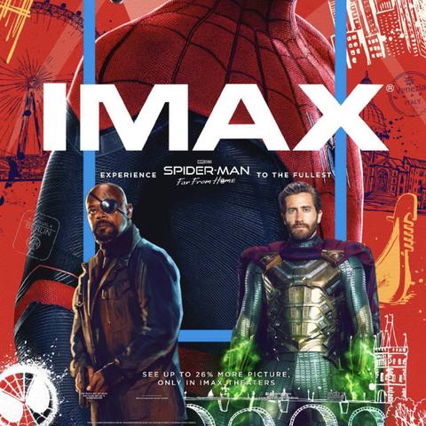 复联4为什么中国提前上映？拆解上映营销、重映细节及MCU布局逻辑