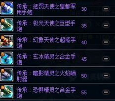 2026年85级修罗刷图加点怎么选？爆发/续航/搬砖流精准适配全攻略