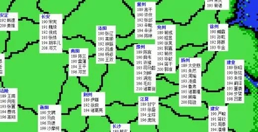霸王大陆怀旧服实战全攻略，平民搬砖、国战制胜、快速冲级｜附2026实测数据