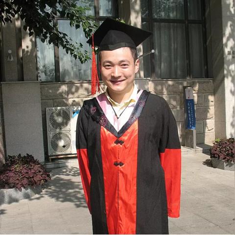 真封神外传，零氪党如何7天速通新手期+打造毕业装备？