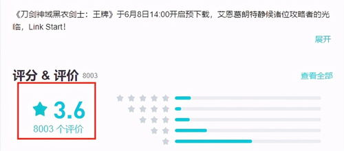 原神1.6更新全解析，版本类型、热门需求匹配及玩家必知攻略