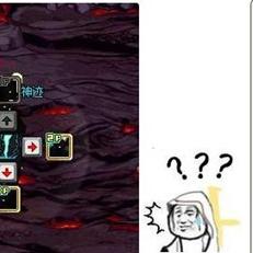 DNF恶搞视频怎么玩？拆解5大类型+冷门涨粉变现实战秘籍