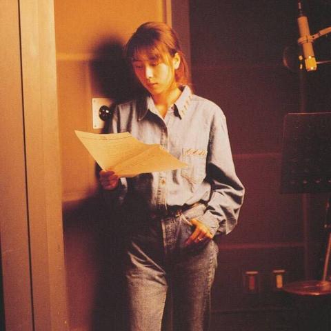 玩新龙珠格斗2007总输？隐藏角色解锁+连招实战+BUG修复全攻略来了