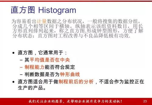 怒炎类型怎么选？3大核心流派适配职业、实战技巧与避坑指南