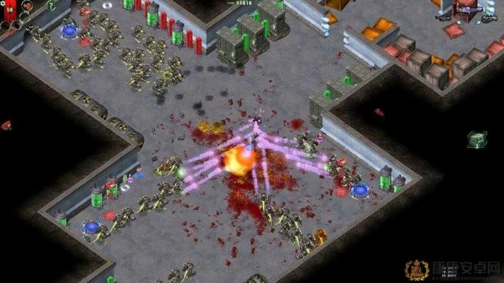 孤胆枪手2图文攻略，开荒速通+隐藏全收集，硬核玩家专属通关秘籍