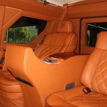 魔兽5.4版本坐骑深度盘点，绝版货、单刷神车如何精准入手？