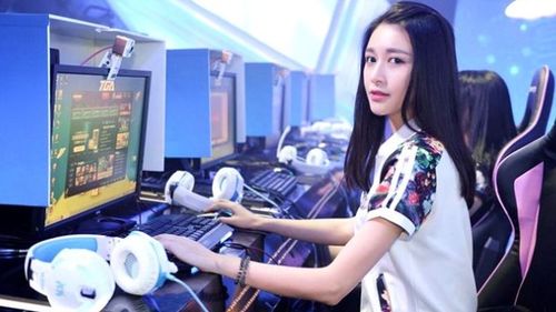 美女游戏类型全拆解，匹配2026热门需求，玩家爽玩避坑实战指南