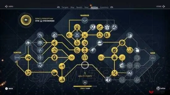 2026补档必看，刺客信条，兄弟会潜行刷钱/成就解锁/据点经营全指南