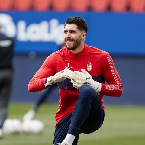 LOL征战礼盒怎么选？2026实测数据+热门需求匹配全指南