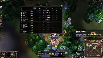 TheOddone野区节奏秘术，复刻职业级打野思路快速冲分？