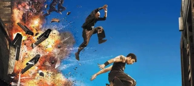 暴力街区怎么快速称霸街头？近战连招、刷钱捷径、地盘攻略全揭秘