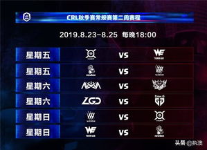 如何让竞技德州扑克胜率3个月飙升40%？从弃牌到锦标赛的独家实战指南