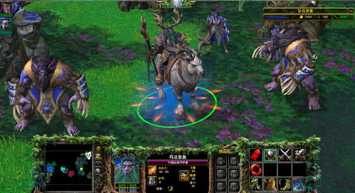 硬核玩家私藏，最终幻想7重制版支线解锁、战斗技巧与剧情暗线全解析